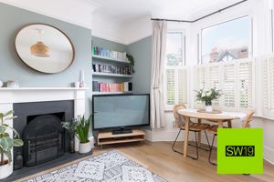 Photo 13- click for photo gallery